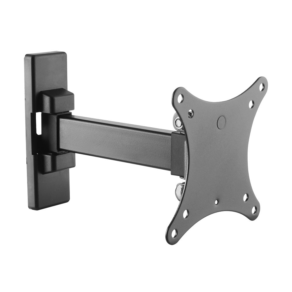 TV Mount for 13~27 TV Mount for 13~27